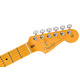FENDER AMERICAN PRO II STRAT ANNIVERSARY 2TS Электрогитара Изображение