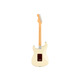FENDER AMERICAN PRO II STRATOCASTER HSS MN OLYMPIC WHITE Электрогитара Изображение