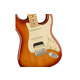 FENDER AMERICAN PRO II STRATOCASTER HSS MN SIENNA SUNBURST Электрогитара Изображение
