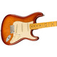 FENDER AMERICAN PRO II STRATOCASTER MN SIENNA SUNBURST Электрогитара Изображение