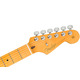 FENDER AMERICAN PRO II STRATOCASTER MN SIENNA SUNBURST Электрогитара Изображение