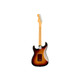 Электрогитара FENDER AMERICAN PRO II STRATOCASTER RW 3-COLOR SUNBURST Изображение