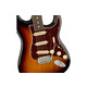 Электрогитара FENDER AMERICAN PRO II STRATOCASTER RW 3-COLOR SUNBURST Изображение