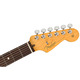 Электрогитара FENDER AMERICAN PRO II STRATOCASTER RW 3-COLOR SUNBURST Изображение
