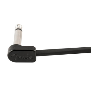 FENDER BLOCKCHAIN 4' CABLE 3-PACK Кабель инструментальный Изображение