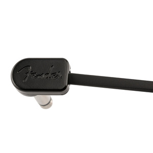 FENDER BLOCKCHAIN 4' CABLE 3-PACK Кабель инструментальный Изображение