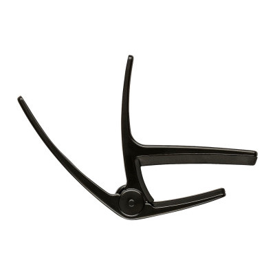 FENDER CAPO LAUREL ELECTRIC Каподастр Изображение