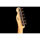 Електрогітара FENDER CUSTOM SHOP 1972 TELE THINLINE CUSTOM JOURNEYMAN RELIC LTD (custom built) Зображення