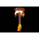 Електрогітара FENDER CUSTOM SHOP LIMITED EDITION 1960 TELECASTER JOURNEYMAN RELIC ROOT BEER FLAKE Зображення