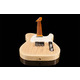 FENDER CUSTOM SHOP LIMITED EDITION '55 TELECASTER JOURNEYMAN RELIC NATURAL BLONDE Электрогитара Изображение