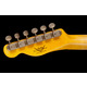 FENDER CUSTOM SHOP LIMITED EDITION '55 TELECASTER JOURNEYMAN RELIC NATURAL BLONDE Электрогитара Изображение