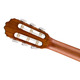 FENDER FA-25N 3/4 NATURAL Гитара классическая Изображение