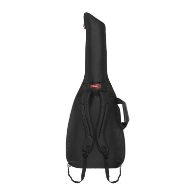 Чехол для электрогитары FENDER FEL-610 JAGUAR/JAZZMASTER/STARCASTER GIG BAG Изображение