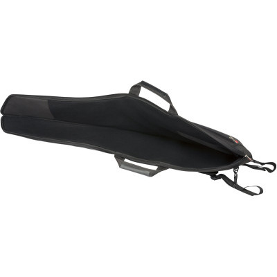 Чехол для электрогитары FENDER FEL-610 JAGUAR/JAZZMASTER/STARCASTER GIG BAG Изображение