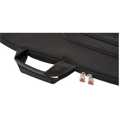 Чехол для электрогитары FENDER FEL-610 JAGUAR/JAZZMASTER/STARCASTER GIG BAG Изображение