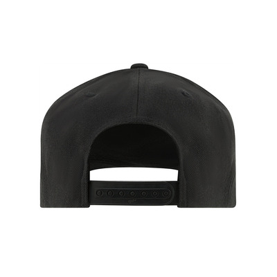 FENDER FLATBILL HAT CAMO Кепка Зображення