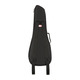 Чохол для укулеле FENDER FU610 CONCERT UKULELE GIG BAG Зображення