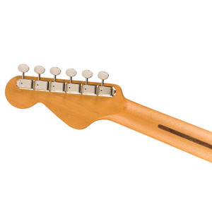 Гітара електроакустична FENDER HIGHWAY SERIES PARLOR NATURAL Зображення