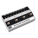 FENDER KEVIN SHIELDS BLENDER Педаль эффектов Изображение