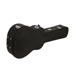 Гітара електроакустична FENDER KING VINTAGE MOJAVE Зображення