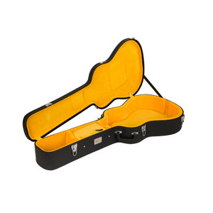 Гітара електроакустична FENDER KING VINTAGE MOJAVE Зображення