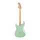 Электрогитара FENDER LIMITED EDITION TOM DELONGE STRATOCASTER SURF GREEN Изображение