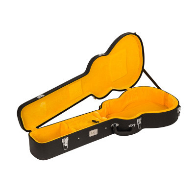 FENDER MALIBU VINTAGE AGED NATURAL Гитара электроакустическая Изображение