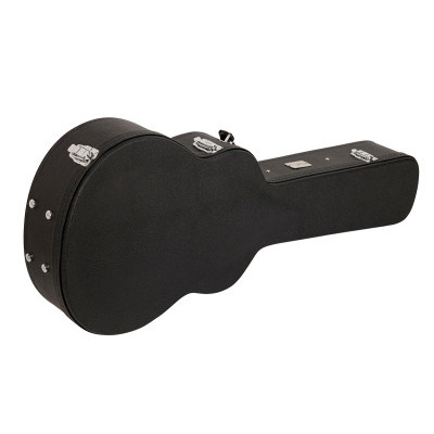 Гитара электроакустическая FENDER PALOMINO VINTAGE SIENNA SUNBURST Изображение