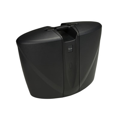 FENDER PASSPORT VENUE SERIES 2 Акустическая система Изображение