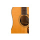 Гітара електроакустична FENDER PD-220E DREADNOUGHT WITH CASE NATURAL Зображення
