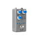 Педаль ефектів FENDER PEDAL HAMMERTONE DELAY Зображення