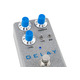 Педаль ефектів FENDER PEDAL HAMMERTONE DELAY Зображення