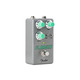 FENDER PEDAL HAMMERTONE FLANGER Педаль ефектів Зображення