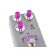 Педаль ефектів FENDER PEDAL HAMMERTONE FUZZ Зображення