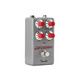 Педаль ефектів FENDER PEDAL HAMMERTONE OVERDRIVE Зображення
