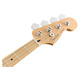 Бас-гітара FENDER PLAYER JAZZ BASS MN 3TS Зображення