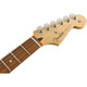 Електрогітара FENDER PLAYER STRATOCASTER HSS PF 3TS Зображення