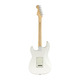 Електрогітара FENDER PLAYER STRATOCASTER HSS PF PWT Зображення