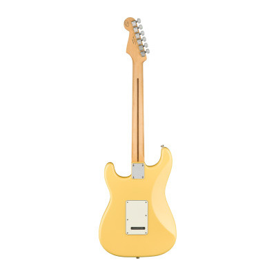 Електрогітара FENDER PLAYER STRATOCASTER MN BCR Зображення