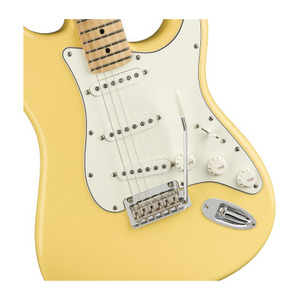 Электрогитара FENDER PLAYER STRATOCASTER MN BCR Изображение