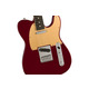 Электрогитара FENDER PLAYER TELECASTER LIMITED EDITION OX BLOOD Изображение