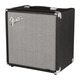FENDER RUMBLE 25 Гітарний комбопідсилювач Зображення
