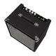 FENDER RUMBLE 25 Гітарний комбопідсилювач Зображення