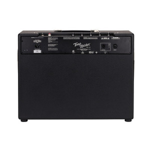 FENDER TONE MASTER FR-12 Гитарный кабинет Изображение