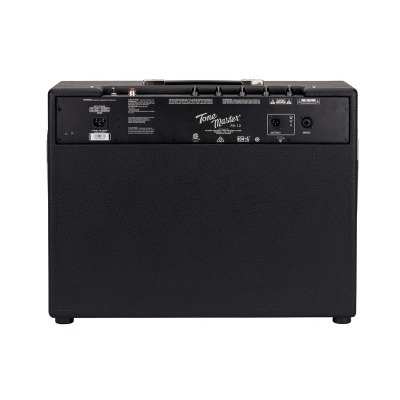FENDER TONE MASTER FR-12 Гітарний кабінет Зображення