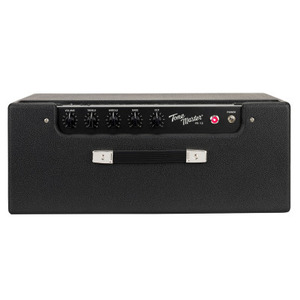 FENDER TONE MASTER FR-12 Гитарный кабинет Изображение