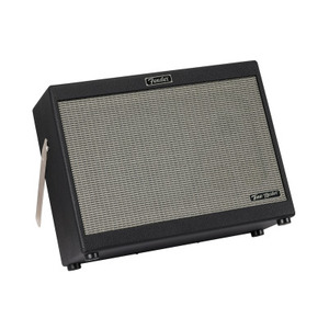 FENDER TONE MASTER FR-12 Гитарный кабинет Изображение