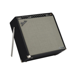 FENDER TONE MASTER SUPER REVERB Гитарный комбоусилитель Изображение