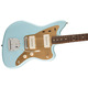 Електрогітара FENDER VINTERA II '50S JAZZMASTER SONIC BLUE Зображення