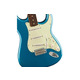 Электрогитара FENDER VINTERA II '60S STRATOCASTER LAKE PLACID BLUE Изображение